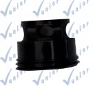 Tapon Roscado Para Retencion De Valvula De 6 Circuitos Tipo K-Bremse AE-4800